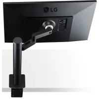 Монитор LG 27UN880-B фото 9